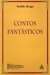 Contos Fantasticos