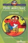 Pobre Manelinho