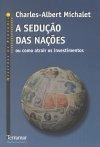 Seducao Das Nacoes, A
