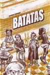 Batatas