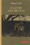 Livro Das Bestas, O