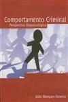 Comportamento Criminal