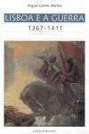 Lisboa E A Guerra 1367 1411