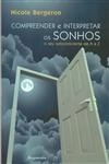 Compreender E Interpretar Os Sonhos