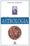 Astrologia