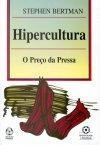 Hipercultura