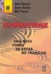Co-operatividade