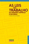 Leis Do Trabalho, As