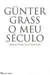 Meu Seculo, O