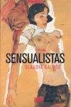 Sensualistas