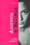 Anorexia E Bulimia