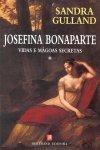 Josefina Bonaparte Vol1- Vidas E Magoas Secretas
