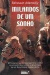 Milandos De Um Sonho