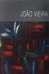 Joao Vieira Percursos 1960 2001