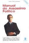 Manual Do Assassinio Politico