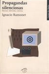 Propagandas Silenciosas
