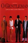 Gentleman, O