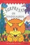 Dinossauros, Os