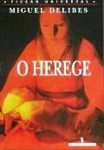 Herege, O