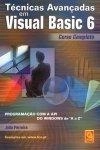 Tecnicas Avancadas Em Visual Basic 6