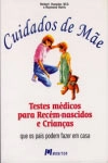 Cuidados De Mae