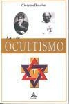 Ocultismo