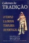 Cadernos Da Tradicao Vol1