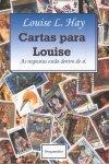 Cartas Para Louise