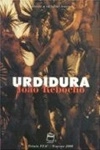 Urdidura