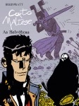 Corto Maltese As Helveticas
