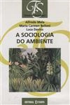 Sociologia Do Ambiente, A