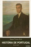 Historia De Portugal Vol14 Historia De Portugal Vol14