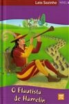 Flautista De Hamelin, O