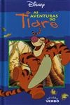 Aventuras Do Tigre, As