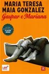 Gaspar E Mariana