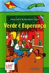 Verde E Esperanca