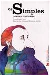 Simples, Os