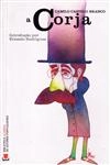 Corja, A