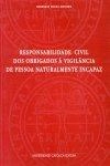 Responsab Civil Obr Vigil Pessoa Incapaz