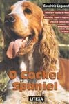 Cocker Spaniel, O