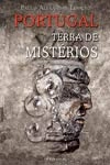 Portugal Terra De Misterios