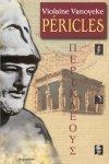 Pericles