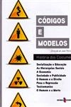 Codigos E Modelos