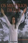 Misterios Da Lua, Os