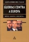Guerras Contra A Europa