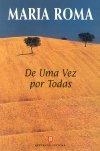 De Uma Vez Por Todas