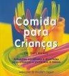 Comida Para Criancas