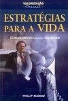 Estrategias Para A Vida