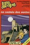 Aventura No Castelo Dos Ventos, Uma