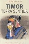 Timor Terra Sentida